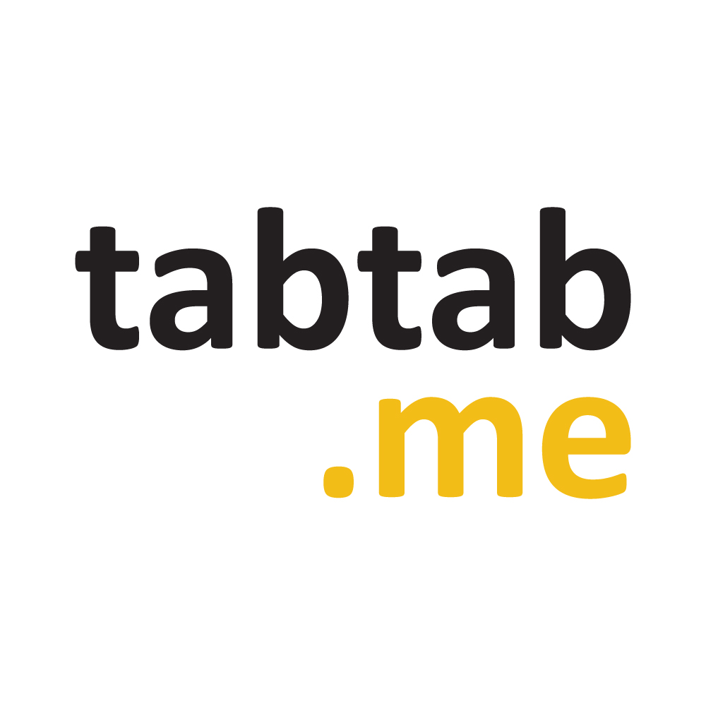 tabtab.me